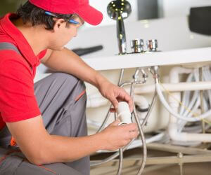 About Sewer Line Pros Caliente, NV